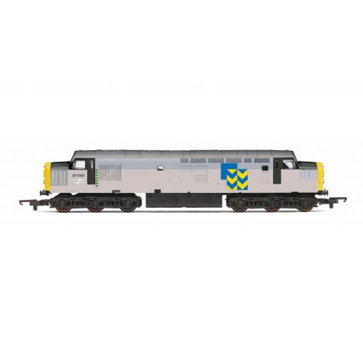 Prod8074.jpg