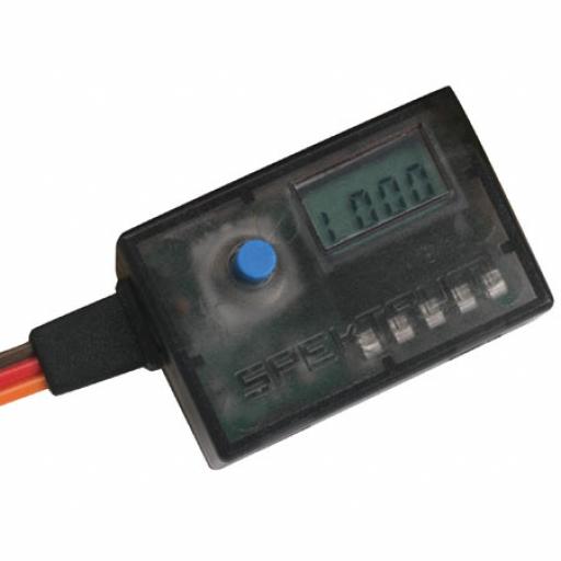 Prod13023.jpg