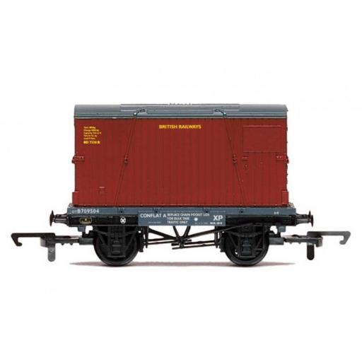 Prod8913.jpg