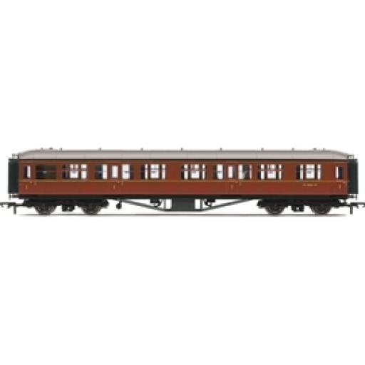 Prod6269.jpg