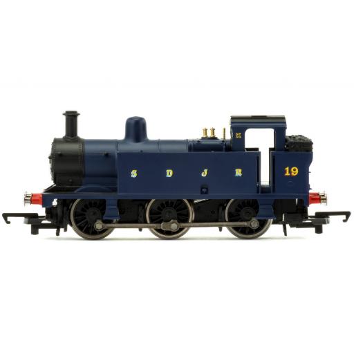 Prod965.jpg