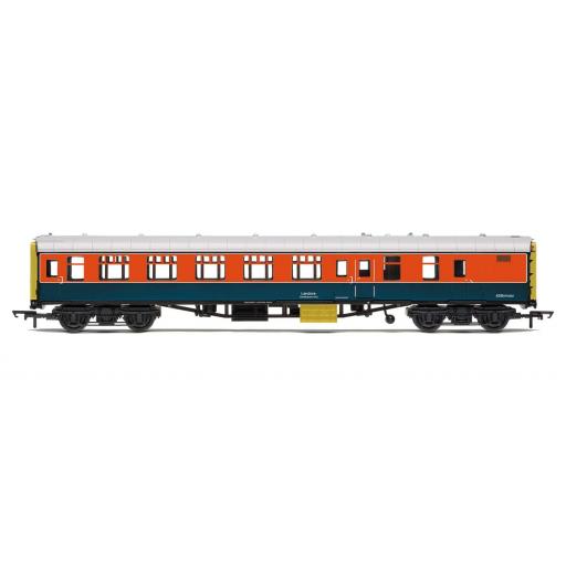 Prod1490.jpg