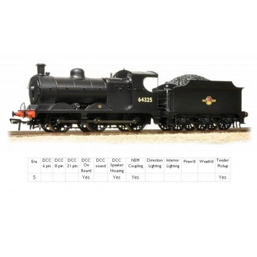 Prod11110.jpg