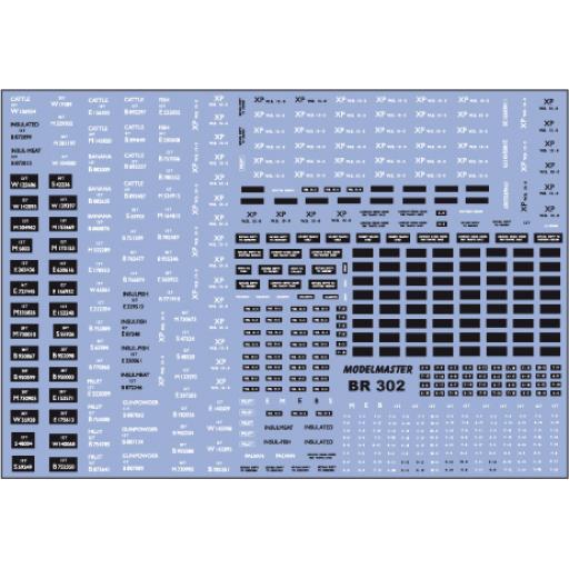 Prod11382.jpg