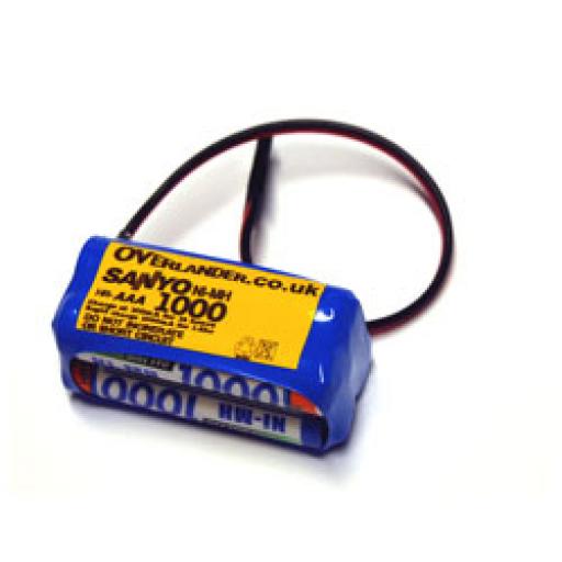Prod9873.jpg