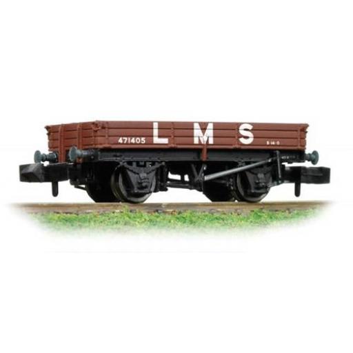 Prod15010.jpg