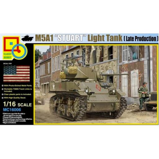 Prod1632.jpg