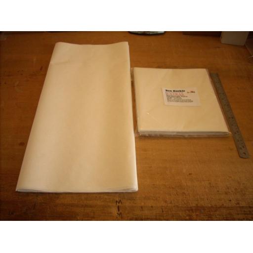 Prod7638.jpg