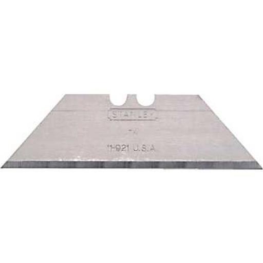Prod12514.jpg