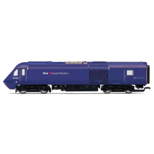 Prod15650.jpg