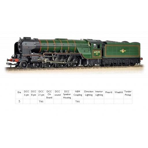 Prod7202.jpg