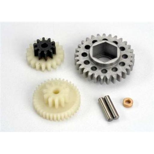 Prod12250.jpg