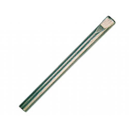 Prod12164.jpg