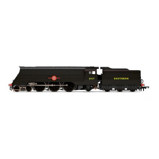 Prod10727.jpg