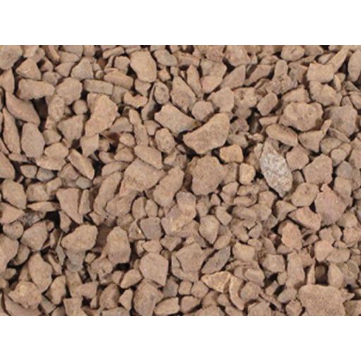 Ps-340 Iron Ore 200G Peco