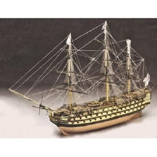 Prod12140.jpg