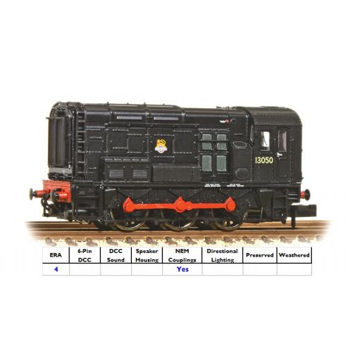 Prod1312.jpg
