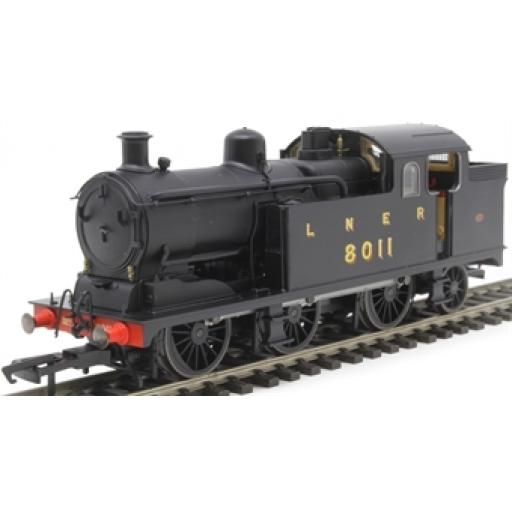 Prod9969.jpg