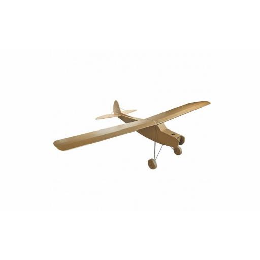 Prod8974.jpg
