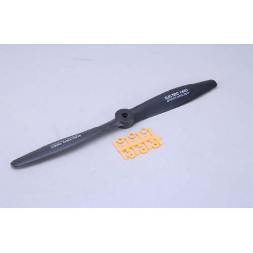 Prod12606.jpg