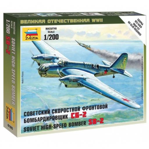 Prod3129.jpg