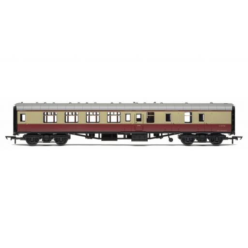 Prod8732.jpg