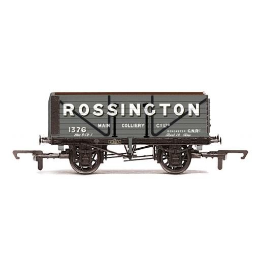 Prod10828.jpg
