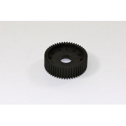 Prod9315.jpg
