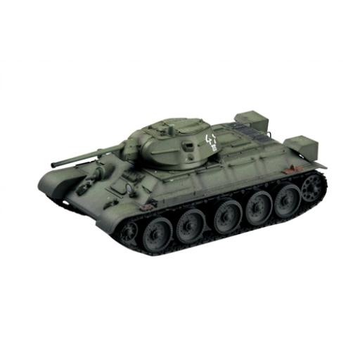 Prod11133.jpg