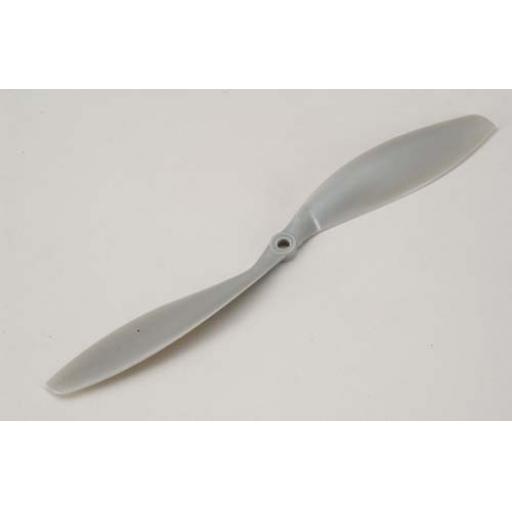 10 X 7Sf Apc Slo-Fly Electric Propeller