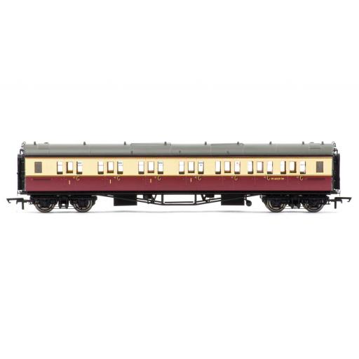 Prod15724.jpg