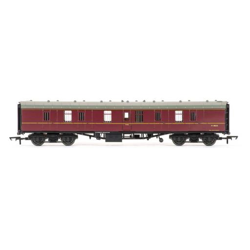 Prod15735.jpg