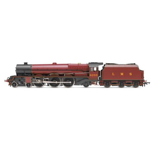 Prod15676.jpg