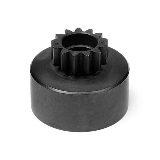 Prod895.jpg