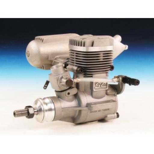 Prod1078.jpg