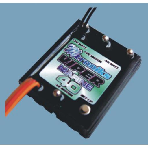 Prod13013.jpg