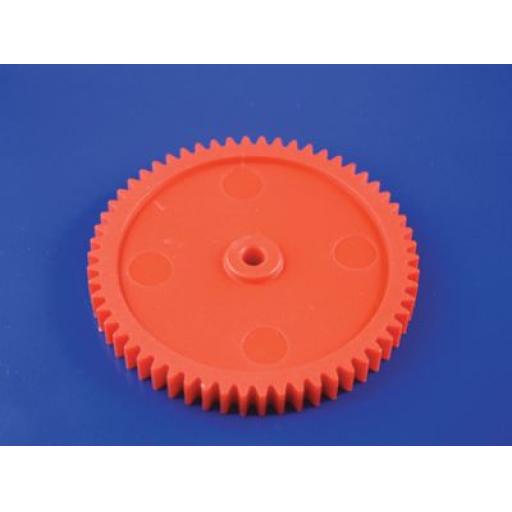 Prod5094.jpg