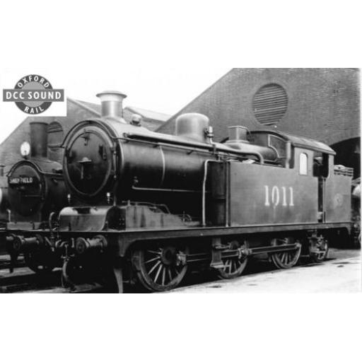 Prod9968.jpg