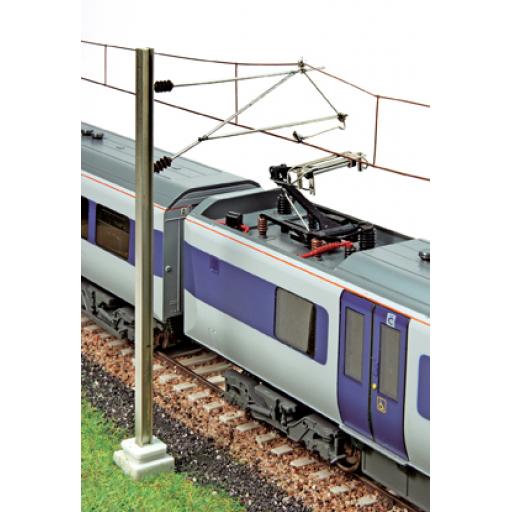 Prod3500.jpg