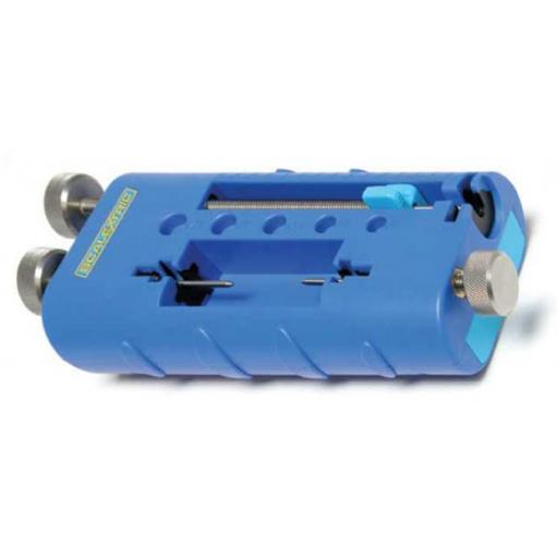 Prod13508.jpg