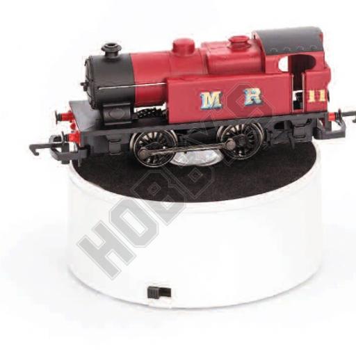 Prod11584.jpg