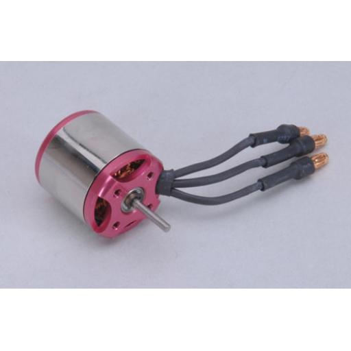 3800Kv 11.1V Brushless Motor Z-Ph019-07