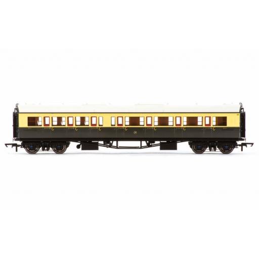 Prod8105.jpg