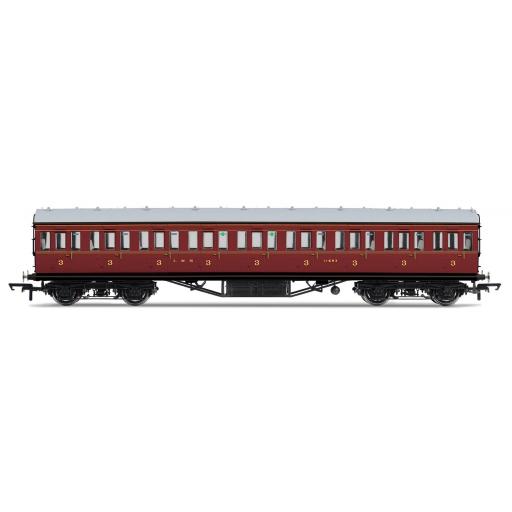 Prod15445.jpg