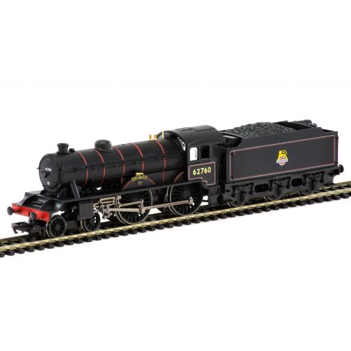 Prod6621.jpg