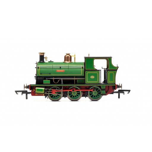 Prod10495.jpg