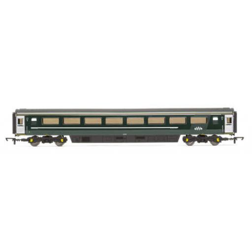 Prod15683.jpg