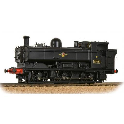Prod1564.jpg