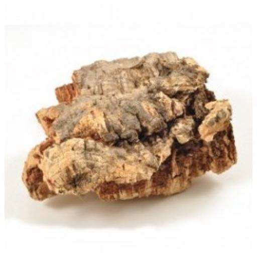 Cork Bark Chunks J52 Hobby'S