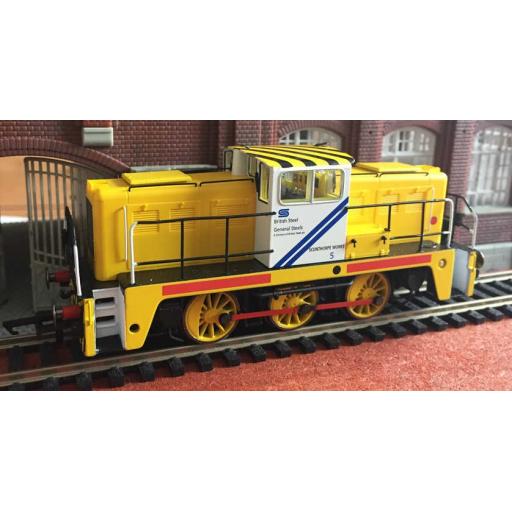 Prod11820.jpg